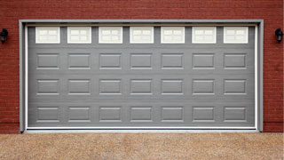 Garage Door Repair at Simmons Estates Davis, California